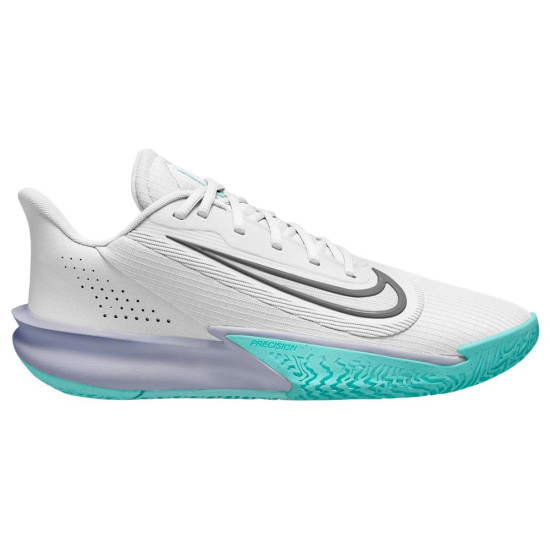 Nike Precision 7